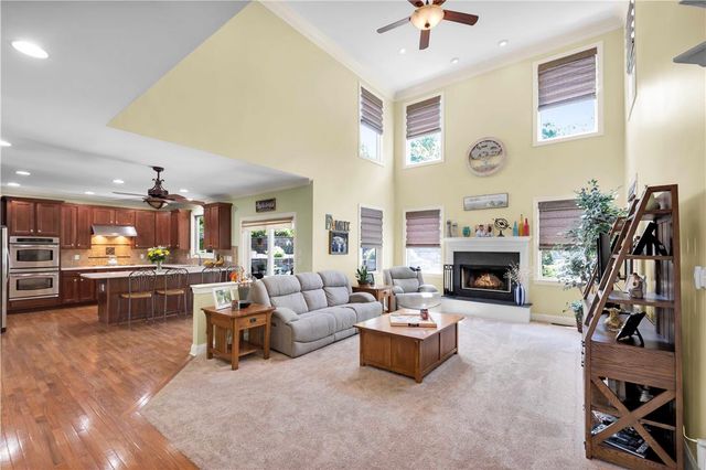2760 Valley View Road, Hellertown Boro, PA 18055