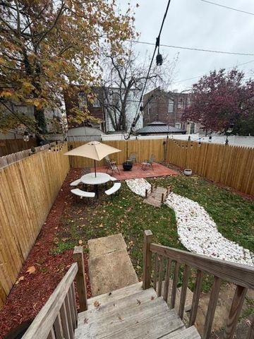 257 WOODLAWN AVE, Jc, Greenville, NJ 07305