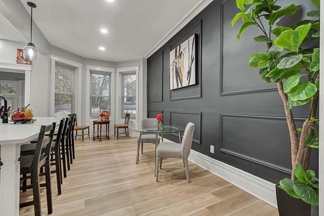 257 WOODLAWN AVE, Jc, Greenville, NJ 07305