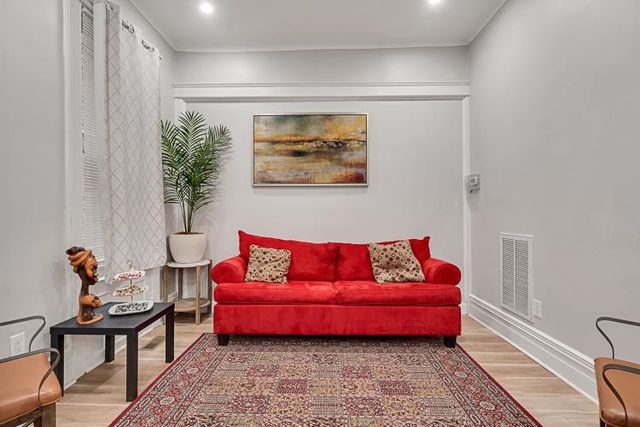 257 WOODLAWN AVE, Jc, Greenville, NJ 07305