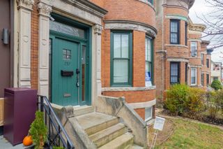 257 WOODLAWN AVE, Jc, Greenville, NJ 07305