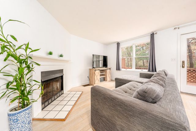 97 Shellback Way UNIT 97, Mashpee, MA 02649