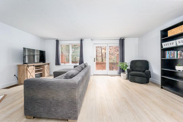 97 Shellback Way UNIT 97, Mashpee, MA 02649