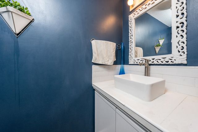 97 Shellback Way UNIT 97, Mashpee, MA 02649