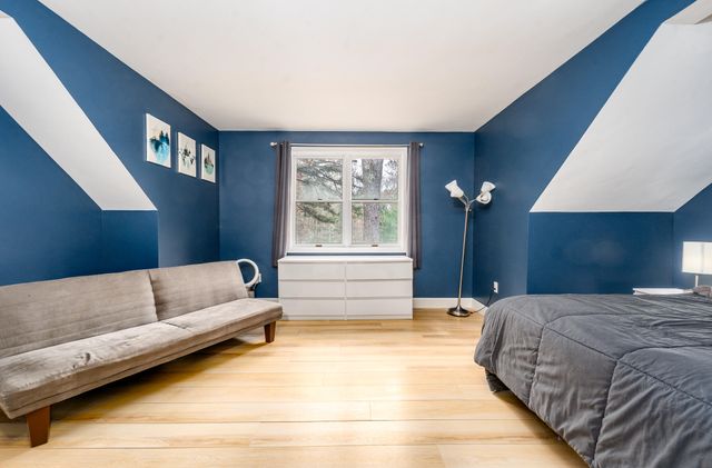 97 Shellback Way UNIT 97, Mashpee, MA 02649