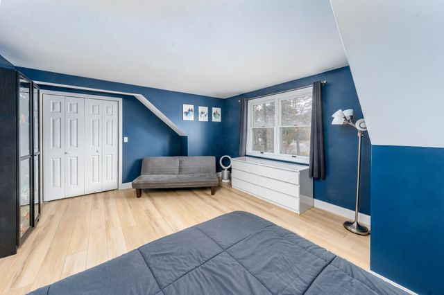 97 Shellback Way UNIT 97, Mashpee, MA 02649