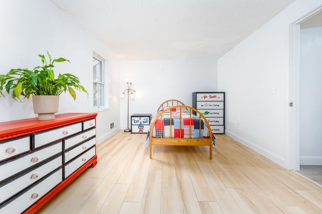 97 Shellback Way UNIT 97, Mashpee, MA 02649