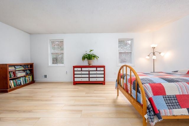 97 Shellback Way UNIT 97, Mashpee, MA 02649