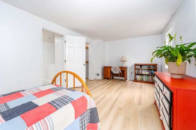 97 Shellback Way UNIT 97, Mashpee, MA 02649