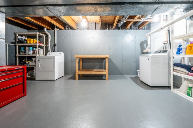 97 Shellback Way UNIT 97, Mashpee, MA 02649