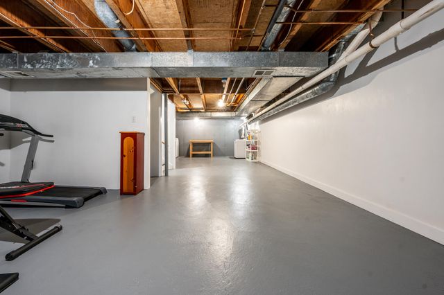 97 Shellback Way UNIT 97, Mashpee, MA 02649