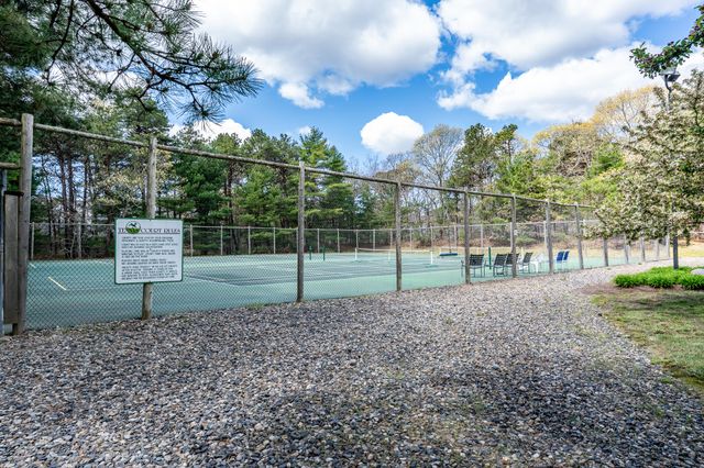 97 Shellback Way UNIT 97, Mashpee, MA 02649