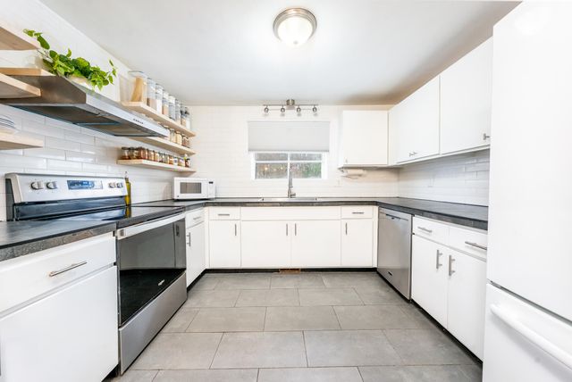 97 Shellback Way UNIT 97, Mashpee, MA 02649