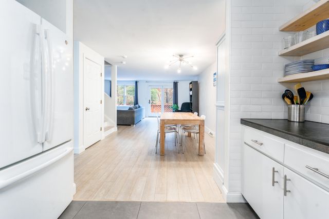 97 Shellback Way UNIT 97, Mashpee, MA 02649