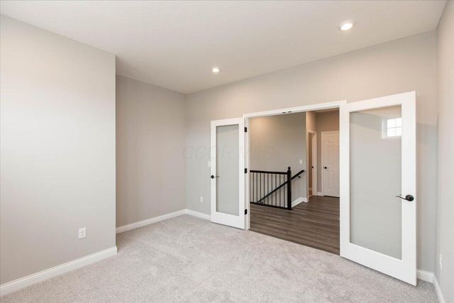 8338 Spenwood Way, Sunbury, OH 43074