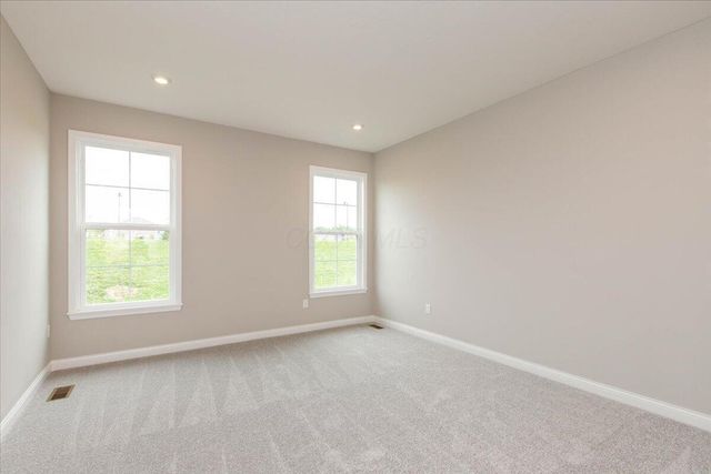 8338 Spenwood Way, Sunbury, OH 43074