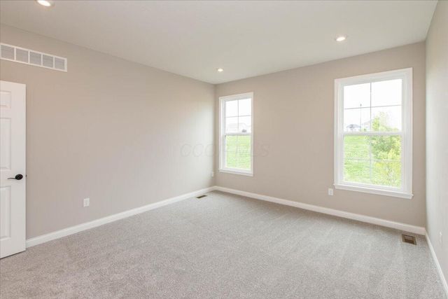 8338 Spenwood Way, Sunbury, OH 43074