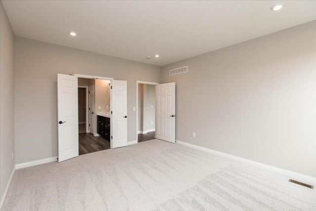 8338 Spenwood Way, Sunbury, OH 43074