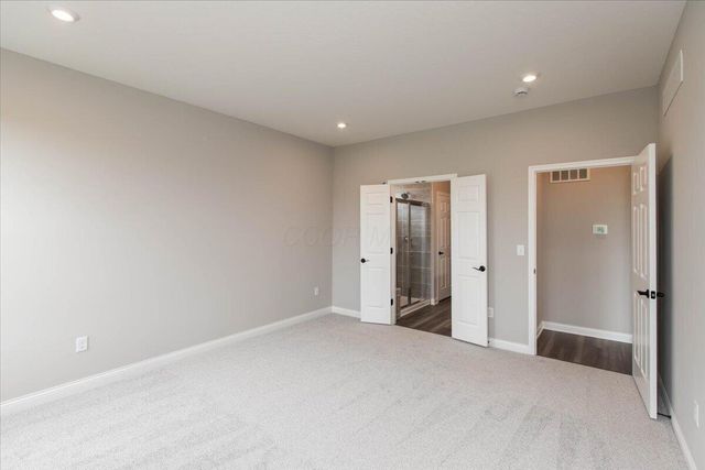 8338 Spenwood Way, Sunbury, OH 43074