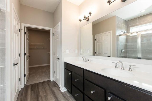 8338 Spenwood Way, Sunbury, OH 43074