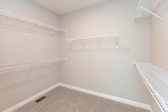 8338 Spenwood Way, Sunbury, OH 43074