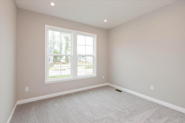 8338 Spenwood Way, Sunbury, OH 43074
