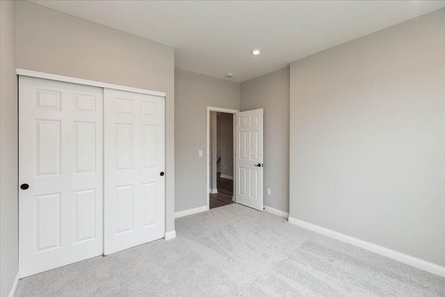 8338 Spenwood Way, Sunbury, OH 43074
