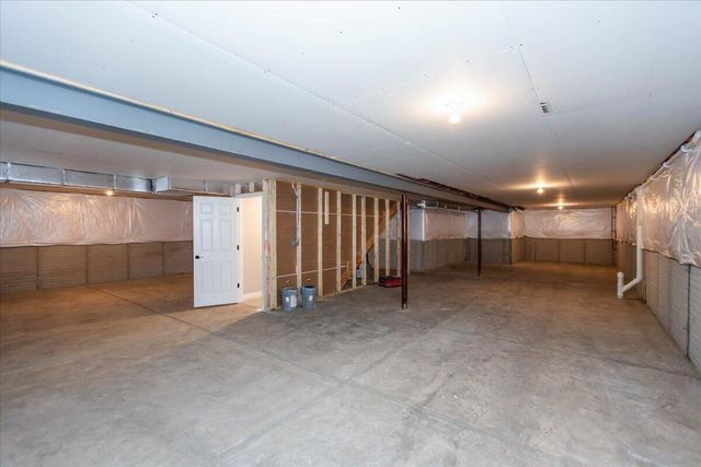 8338 Spenwood Way, Sunbury, OH 43074