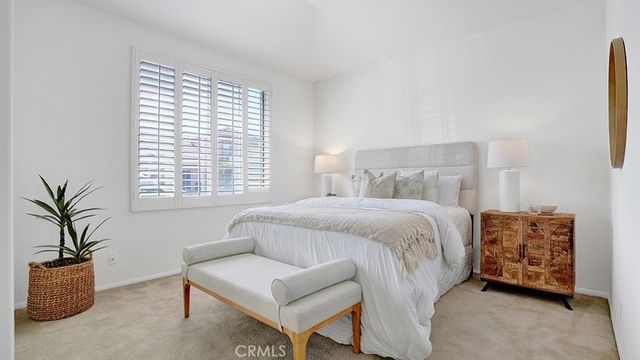 13396 N Hearst Court, Tustin, CA 92782