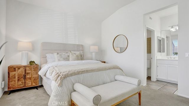13396 N Hearst Court, Tustin, CA 92782