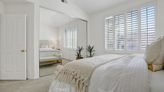 13396 N Hearst Court, Tustin, CA 92782