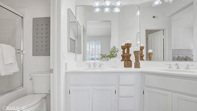 13396 N Hearst Court, Tustin, CA 92782