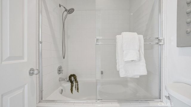 13396 N Hearst Court, Tustin, CA 92782