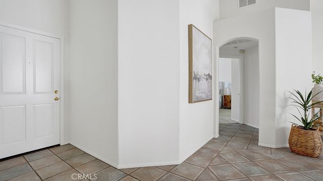 13396 N Hearst Court, Tustin, CA 92782
