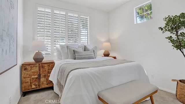 13396 N Hearst Court, Tustin, CA 92782