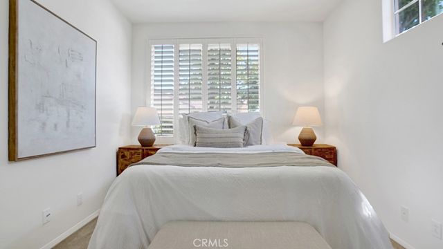 13396 N Hearst Court, Tustin, CA 92782