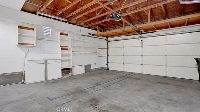 13396 N Hearst Court, Tustin, CA 92782