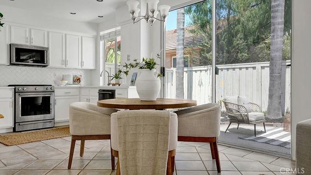 13396 N Hearst Court, Tustin, CA 92782