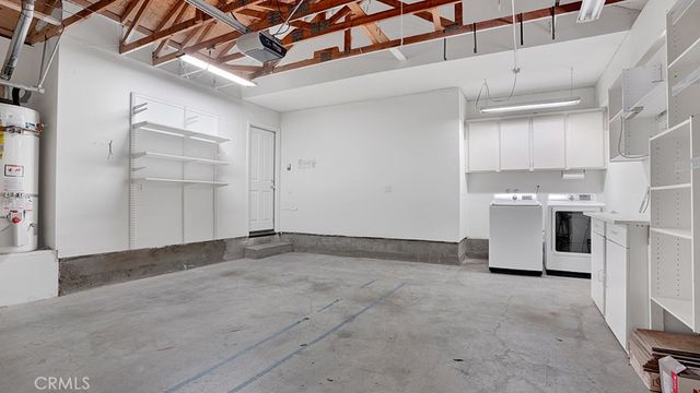 13396 N Hearst Court, Tustin, CA 92782