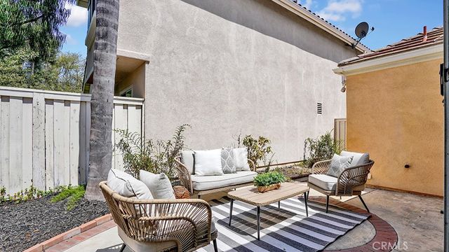 13396 N Hearst Court, Tustin, CA 92782