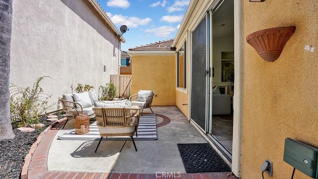 13396 N Hearst Court, Tustin, CA 92782