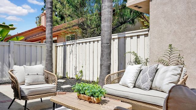 13396 N Hearst Court, Tustin, CA 92782