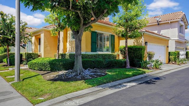 13396 N Hearst Court, Tustin, CA 92782