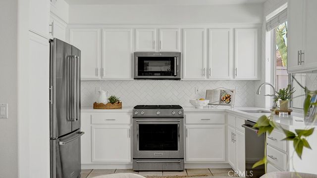 13396 N Hearst Court, Tustin, CA 92782