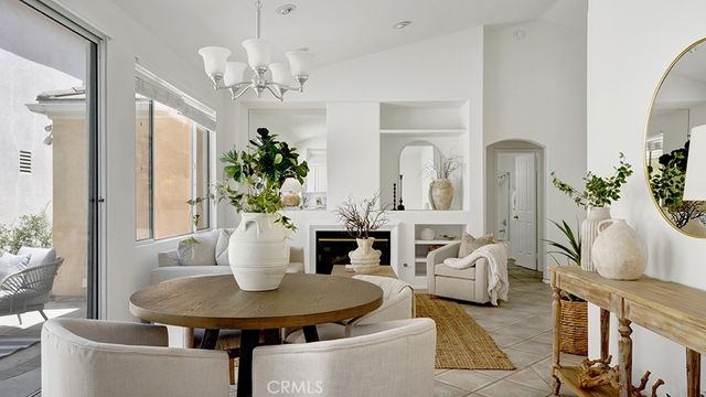 13396 N Hearst Court, Tustin, CA 92782