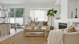 13396 N Hearst Court, Tustin, CA 92782
