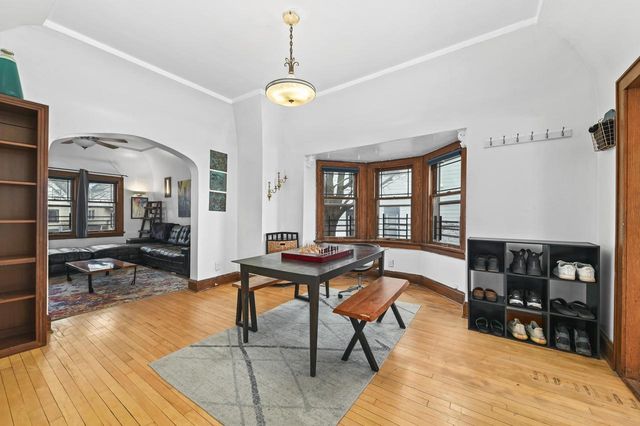 2715 Humboldt BOULEVARD, Milwaukee, WI 53212