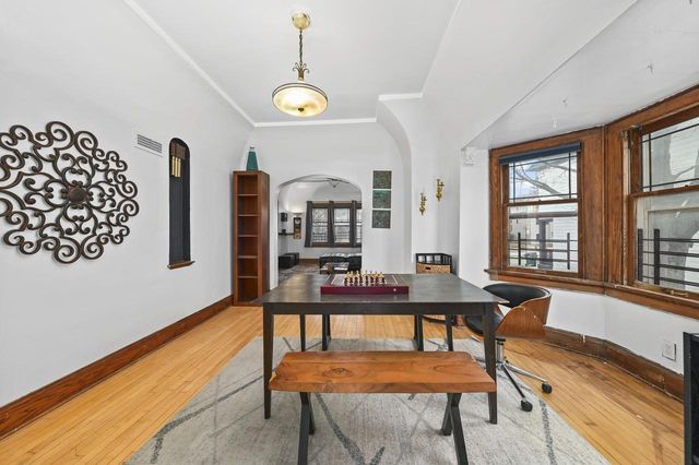 2715 Humboldt BOULEVARD, Milwaukee, WI 53212