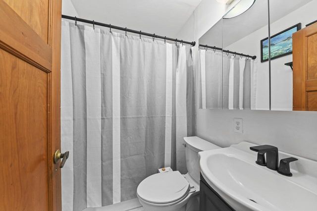 2715 Humboldt BOULEVARD, Milwaukee, WI 53212