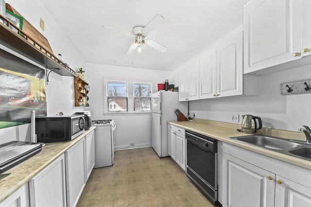 2715 Humboldt BOULEVARD, Milwaukee, WI 53212